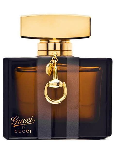 gucci parfum women|gucci perfume official website.